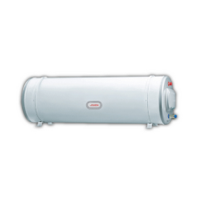 joven jh91he Green Storage Water Heater